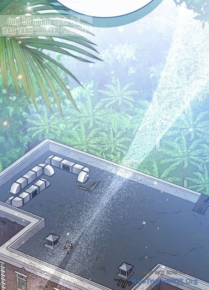 Stream Của Cung Thủ Thiên Tài - Chapter 75 - Page 93