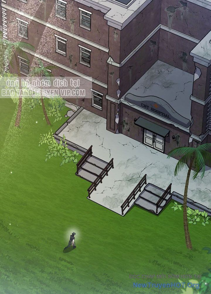 Stream Của Cung Thủ Thiên Tài - Chapter 75 - Page 94