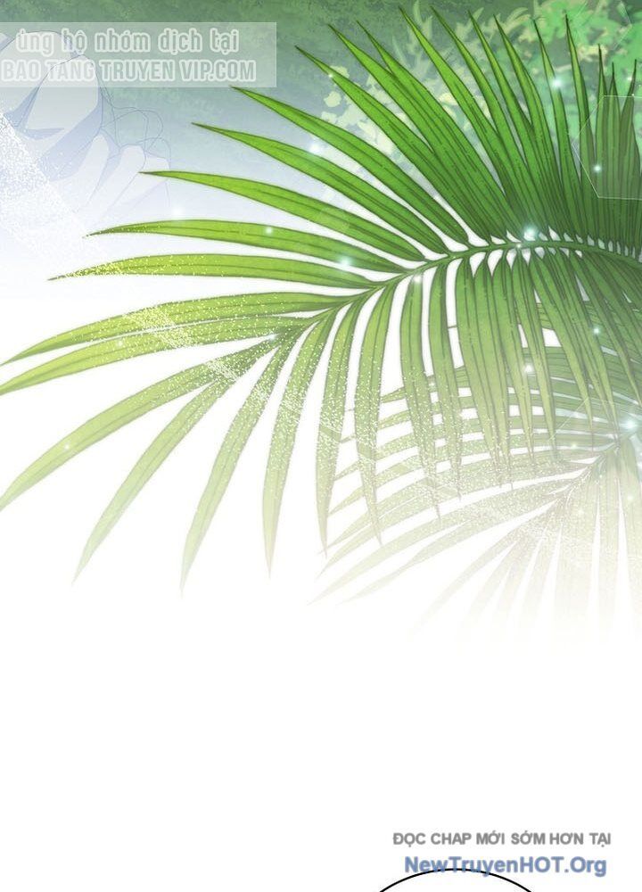 Stream Của Cung Thủ Thiên Tài - Chapter 75 - Page 95
