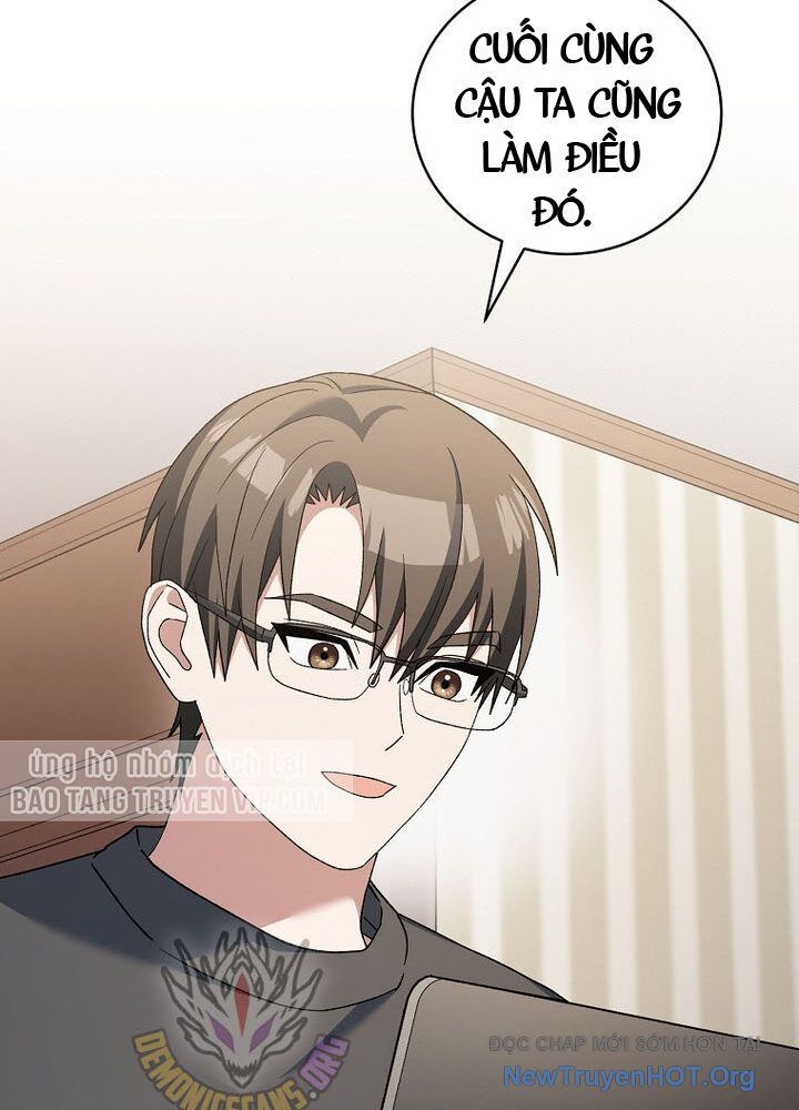 Stream Của Cung Thủ Thiên Tài - Chapter 75 - Page 96