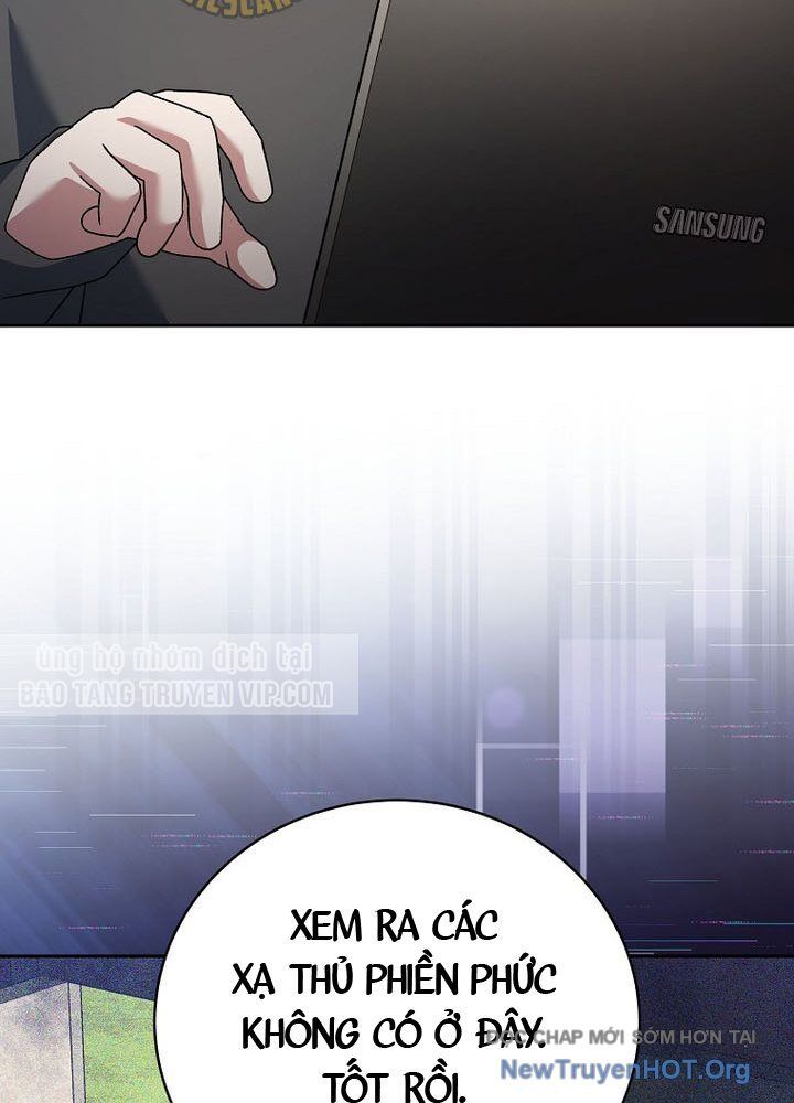 Stream Của Cung Thủ Thiên Tài - Chapter 75 - Page 97