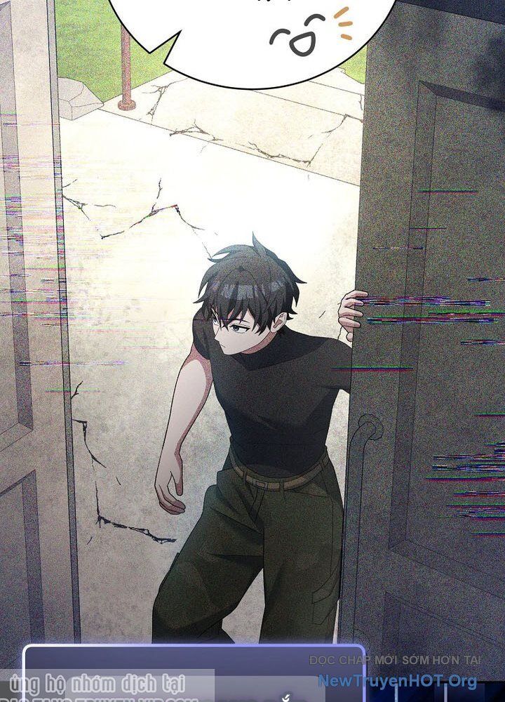 Stream Của Cung Thủ Thiên Tài - Chapter 75 - Page 98