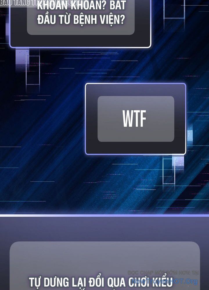 Stream Của Cung Thủ Thiên Tài - Chapter 75 - Page 99