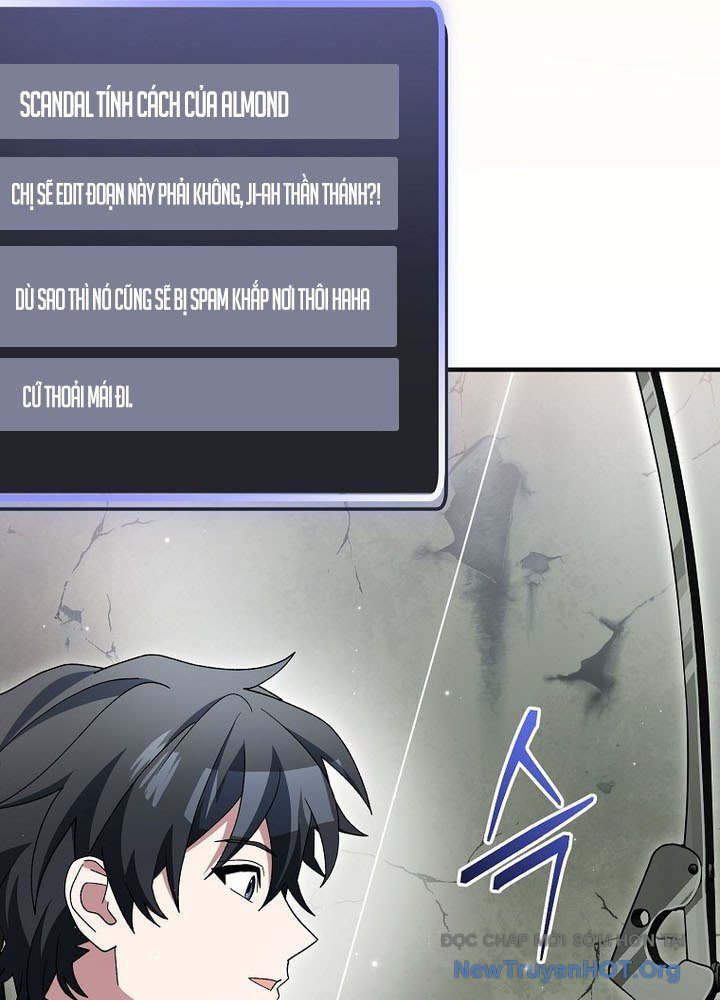 Stream Của Cung Thủ Thiên Tài - Chapter 76 - Page 10