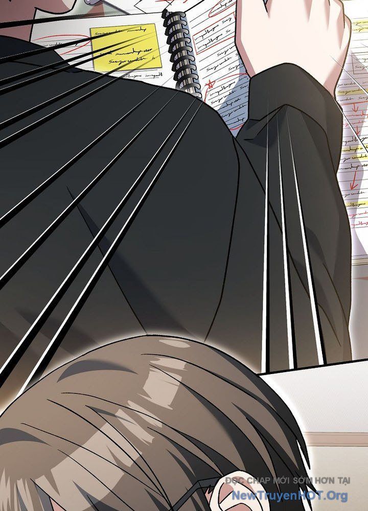 Stream Của Cung Thủ Thiên Tài - Chapter 76 - Page 100