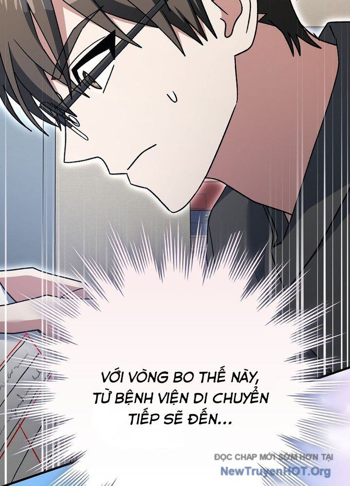 Stream Của Cung Thủ Thiên Tài - Chapter 76 - Page 101