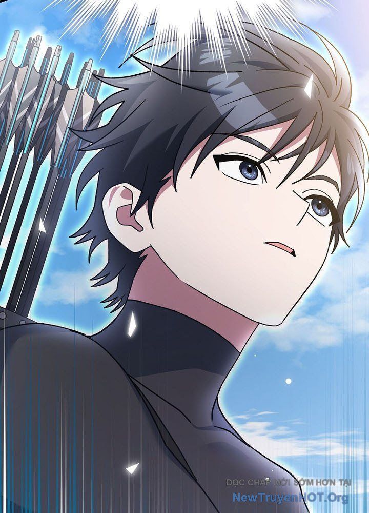 Stream Của Cung Thủ Thiên Tài - Chapter 76 - Page 102