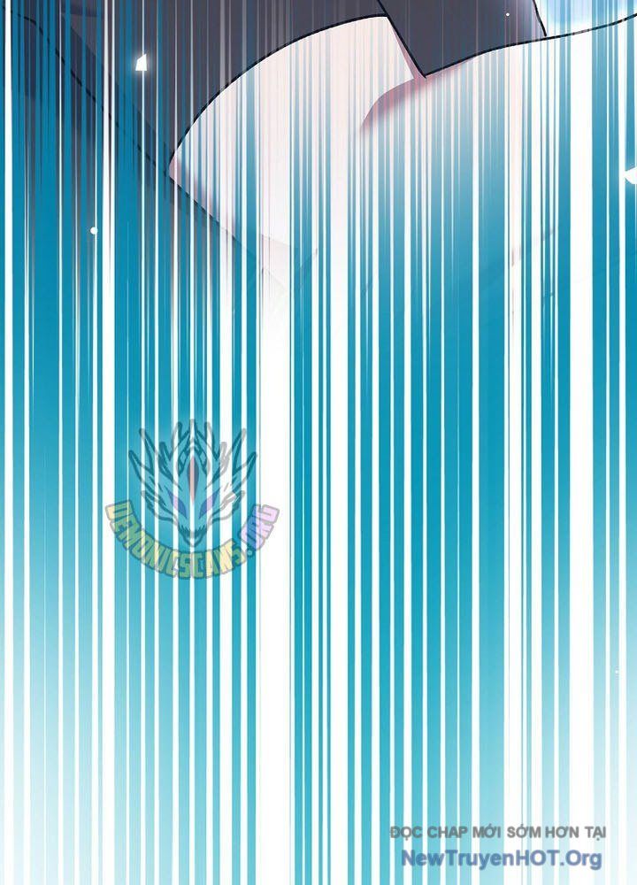 Stream Của Cung Thủ Thiên Tài - Chapter 76 - Page 103