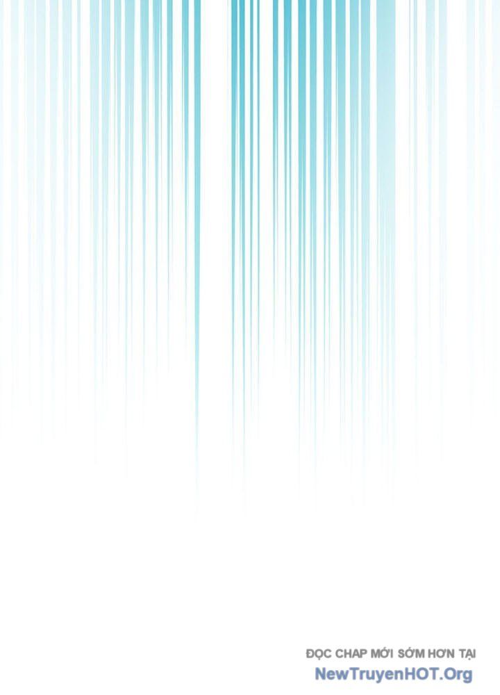 Stream Của Cung Thủ Thiên Tài - Chapter 76 - Page 104