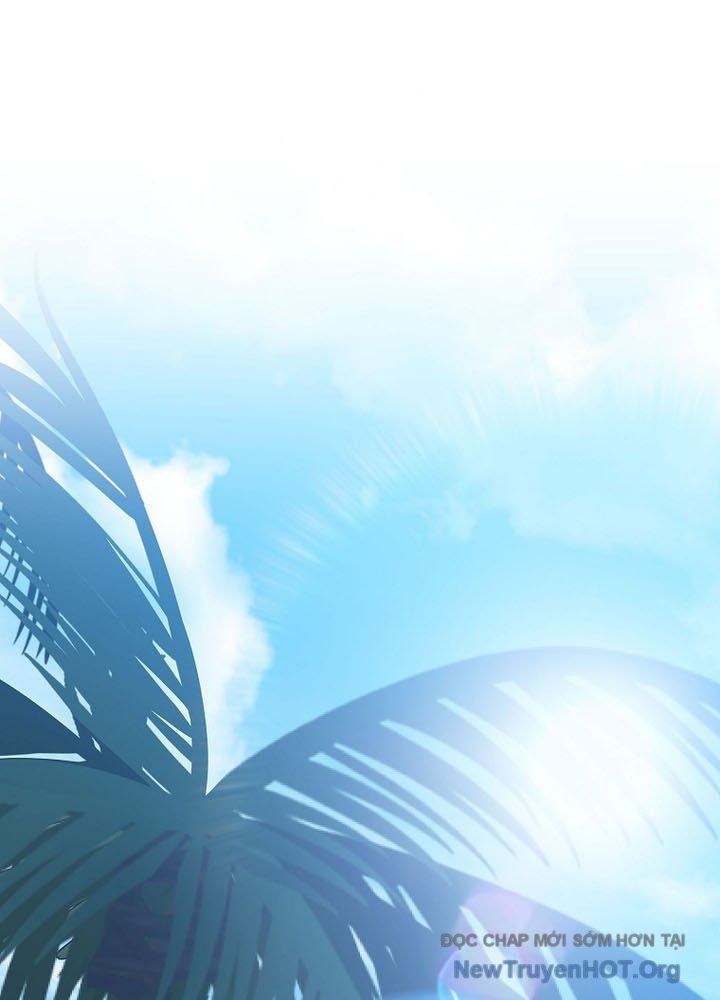 Stream Của Cung Thủ Thiên Tài - Chapter 76 - Page 105