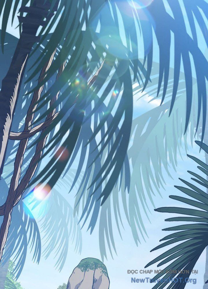 Stream Của Cung Thủ Thiên Tài - Chapter 76 - Page 106