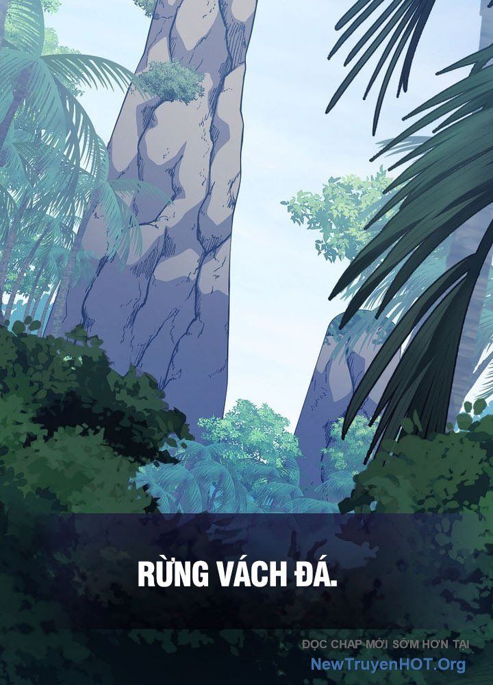 Stream Của Cung Thủ Thiên Tài - Chapter 76 - Page 107