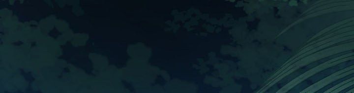 Stream Của Cung Thủ Thiên Tài - Chapter 76 - Page 108