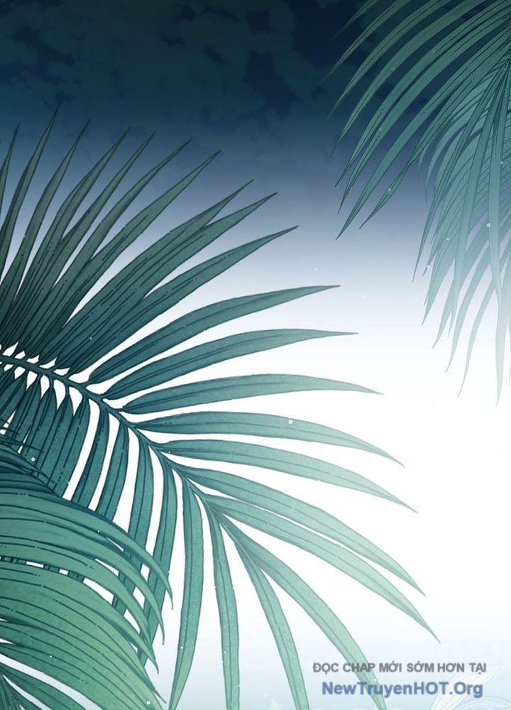 Stream Của Cung Thủ Thiên Tài - Chapter 76 - Page 109