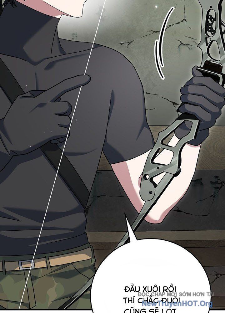 Stream Của Cung Thủ Thiên Tài - Chapter 76 - Page 11