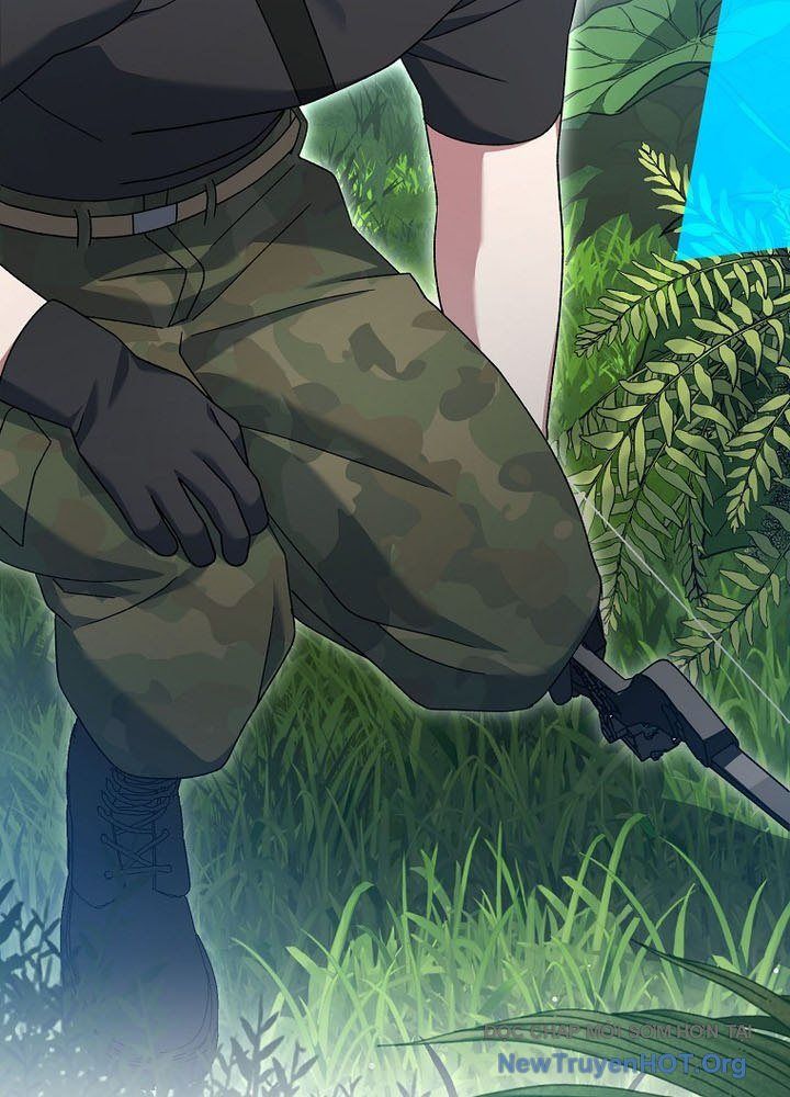 Stream Của Cung Thủ Thiên Tài - Chapter 76 - Page 111