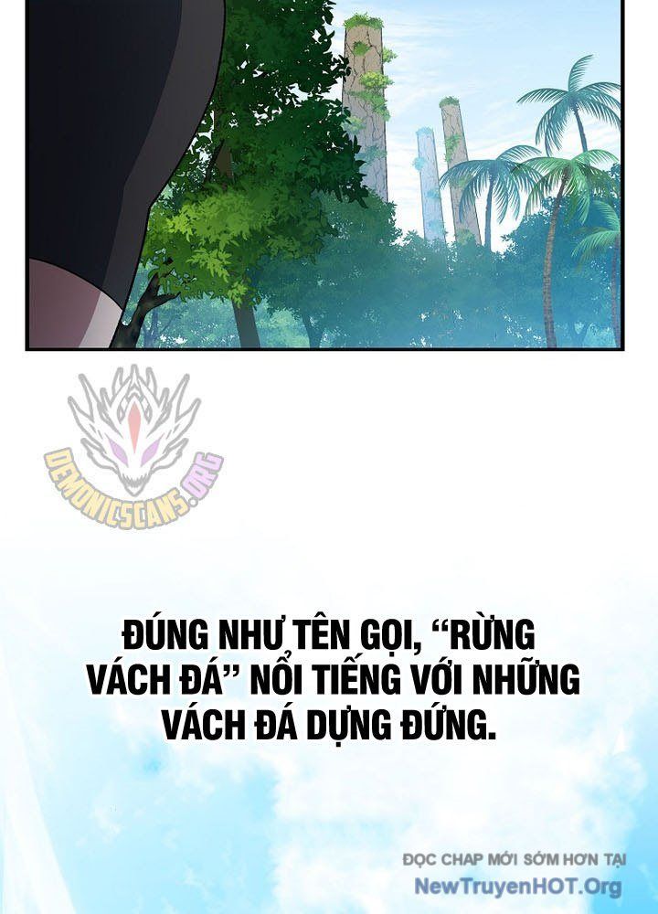 Stream Của Cung Thủ Thiên Tài - Chapter 76 - Page 113