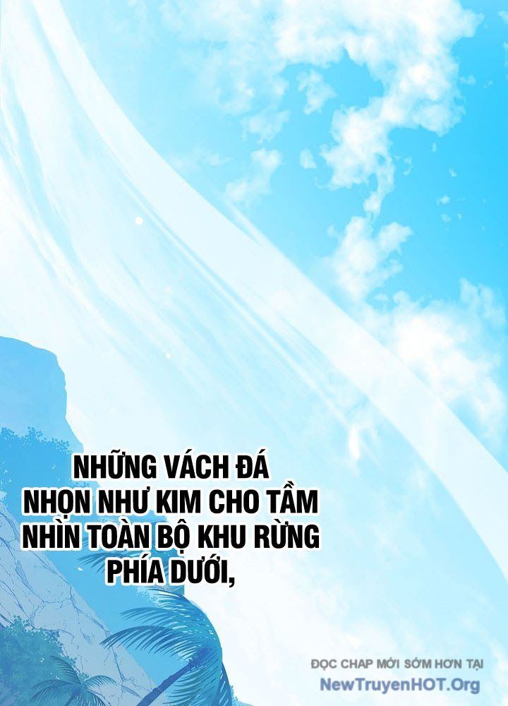 Stream Của Cung Thủ Thiên Tài - Chapter 76 - Page 114