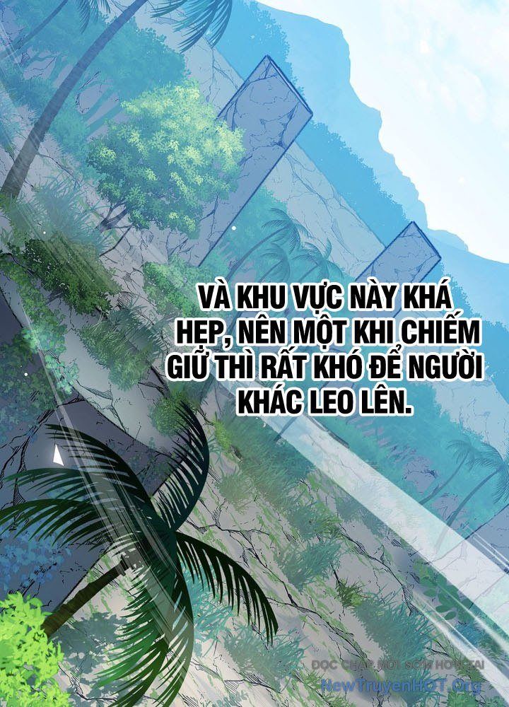 Stream Của Cung Thủ Thiên Tài - Chapter 76 - Page 115