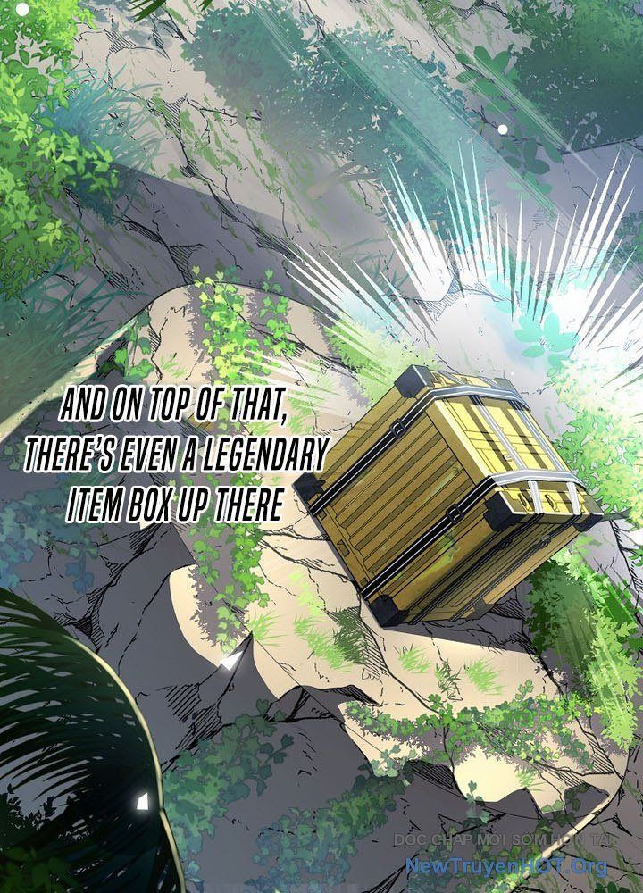 Stream Của Cung Thủ Thiên Tài - Chapter 76 - Page 116