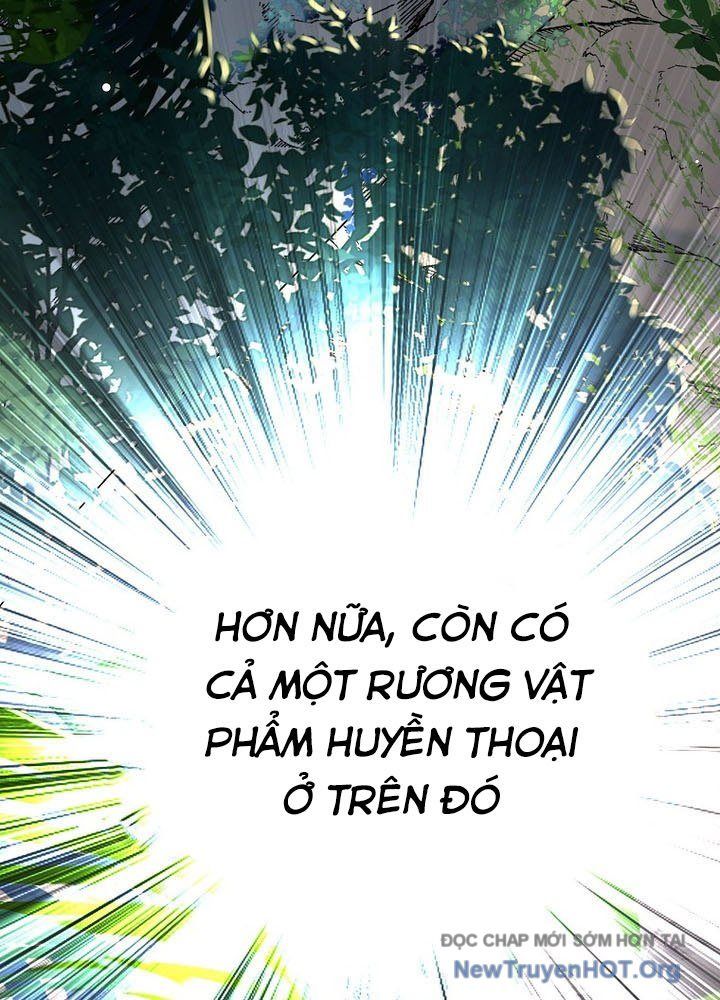 Stream Của Cung Thủ Thiên Tài - Chapter 76 - Page 117