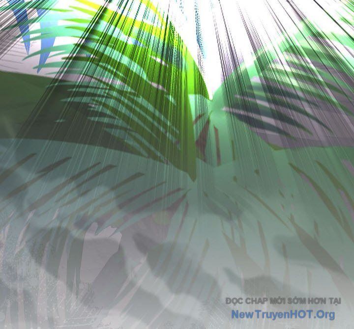 Stream Của Cung Thủ Thiên Tài - Chapter 76 - Page 118