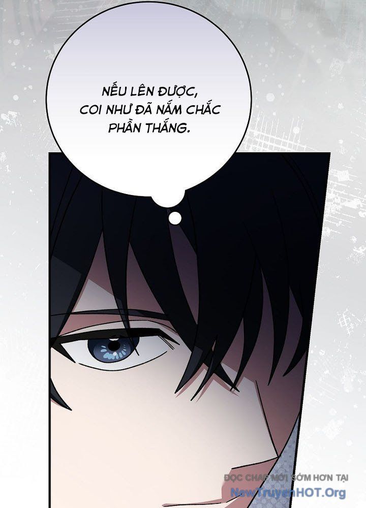 Stream Của Cung Thủ Thiên Tài - Chapter 76 - Page 119
