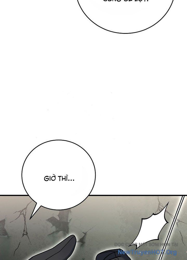Stream Của Cung Thủ Thiên Tài - Chapter 76 - Page 12
