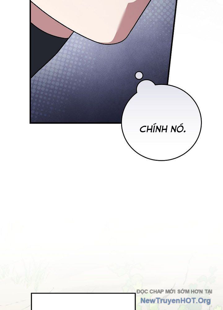 Stream Của Cung Thủ Thiên Tài - Chapter 76 - Page 120
