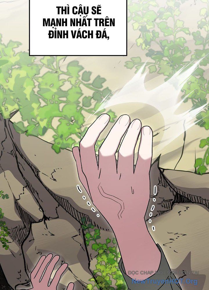 Stream Của Cung Thủ Thiên Tài - Chapter 76 - Page 121