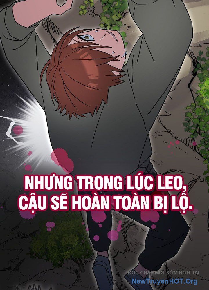 Stream Của Cung Thủ Thiên Tài - Chapter 76 - Page 122
