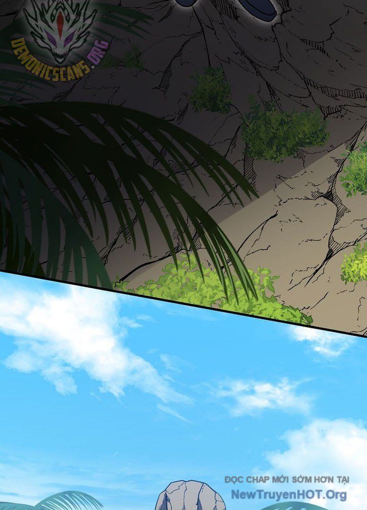 Stream Của Cung Thủ Thiên Tài - Chapter 76 - Page 123