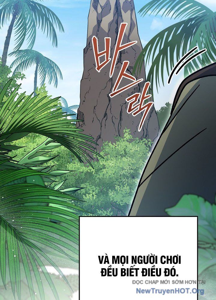 Stream Của Cung Thủ Thiên Tài - Chapter 76 - Page 124