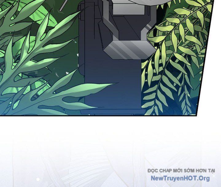 Stream Của Cung Thủ Thiên Tài - Chapter 76 - Page 126