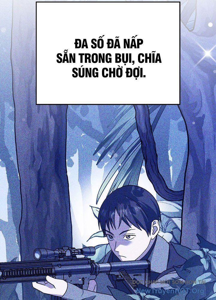 Stream Của Cung Thủ Thiên Tài - Chapter 76 - Page 127