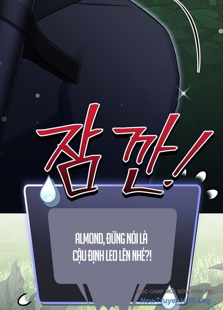 Stream Của Cung Thủ Thiên Tài - Chapter 76 - Page 129