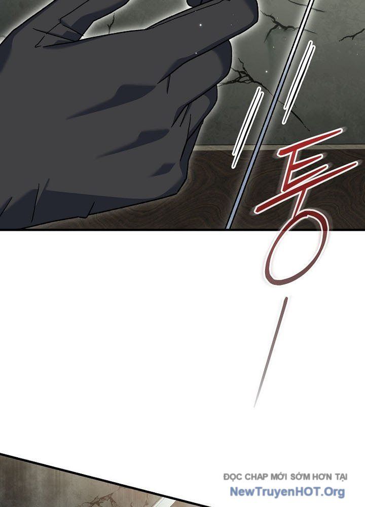 Stream Của Cung Thủ Thiên Tài - Chapter 76 - Page 13