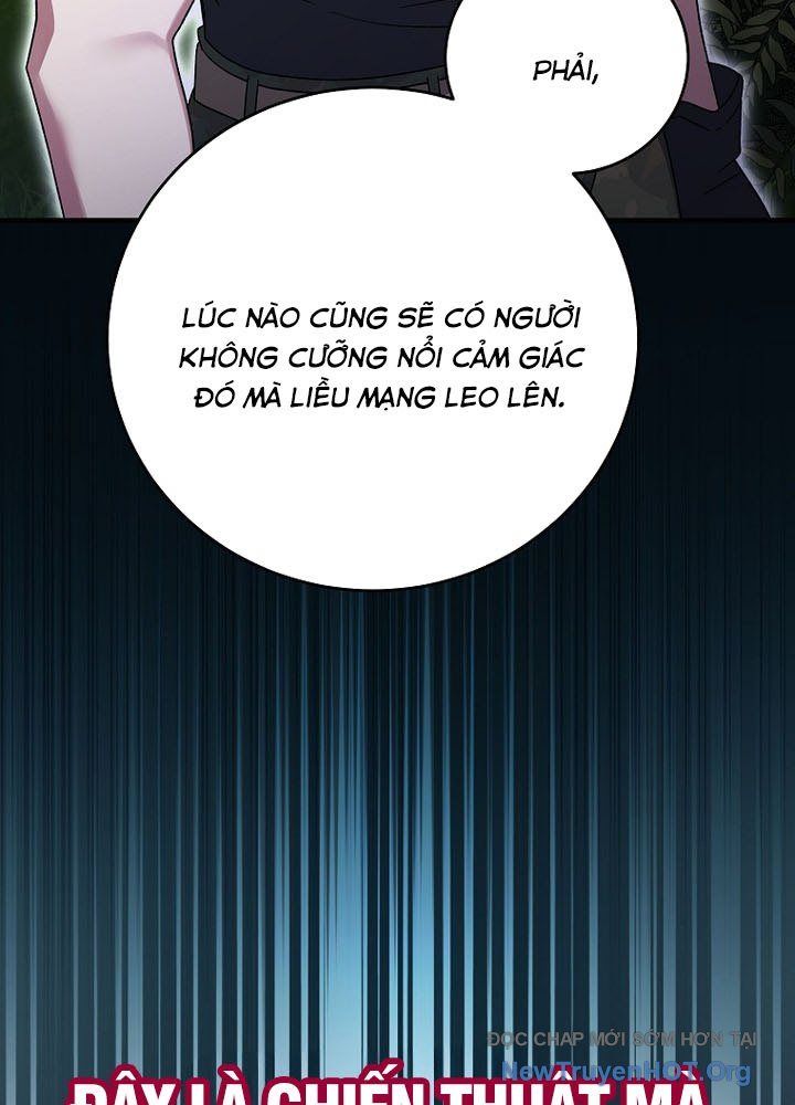 Stream Của Cung Thủ Thiên Tài - Chapter 76 - Page 133