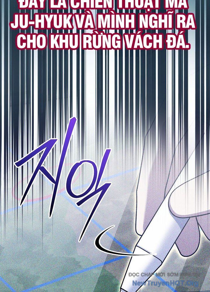 Stream Của Cung Thủ Thiên Tài - Chapter 76 - Page 134