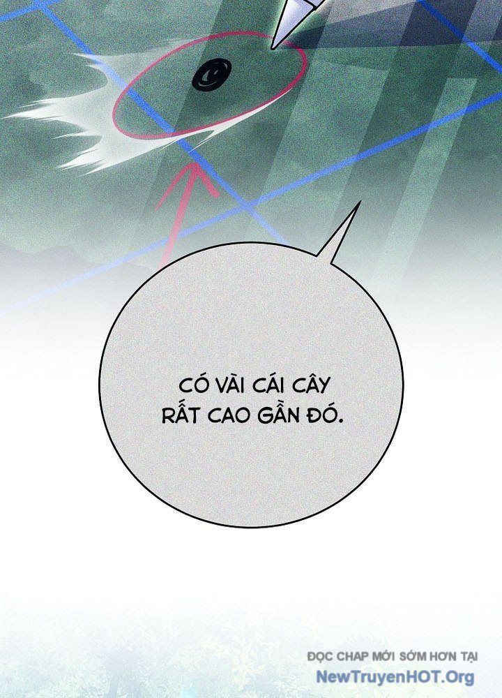 Stream Của Cung Thủ Thiên Tài - Chapter 76 - Page 135