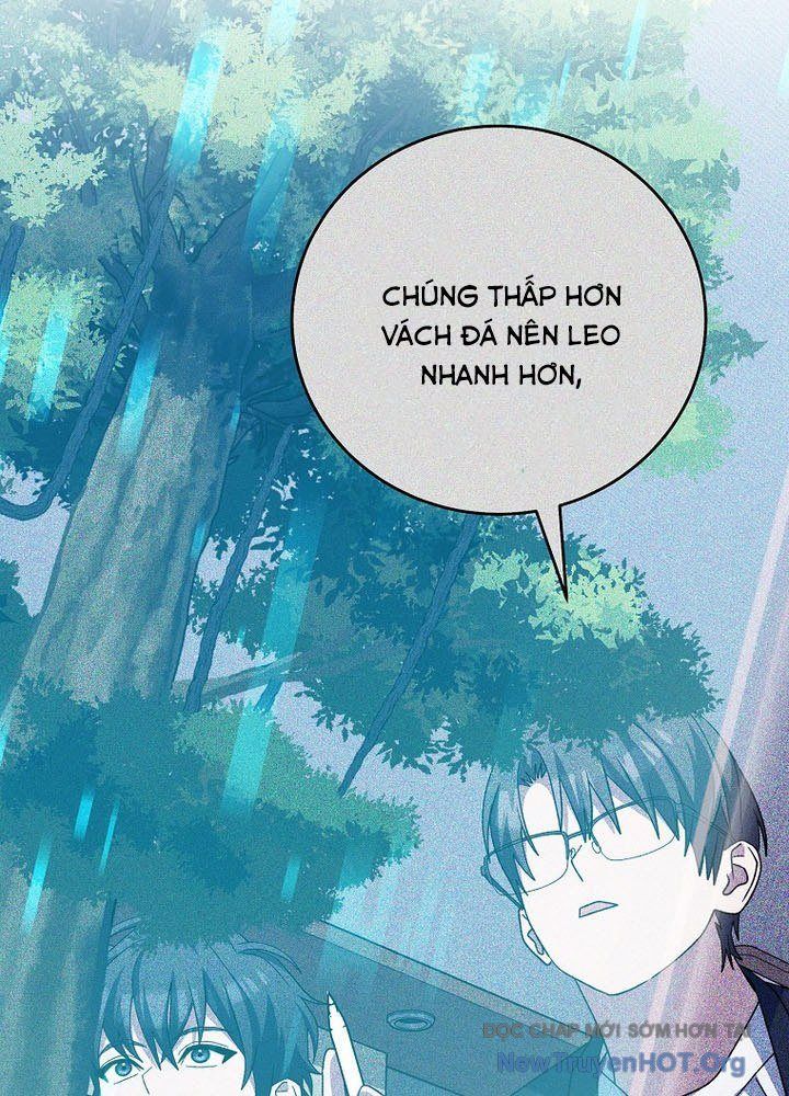 Stream Của Cung Thủ Thiên Tài - Chapter 76 - Page 137