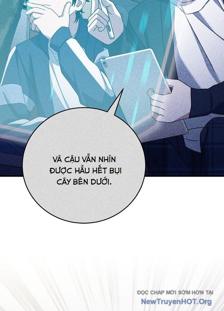 Stream Của Cung Thủ Thiên Tài - Chapter 76 - Page 138