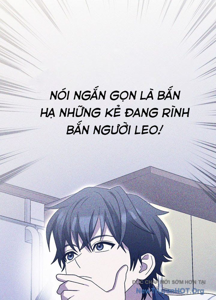 Stream Của Cung Thủ Thiên Tài - Chapter 76 - Page 139