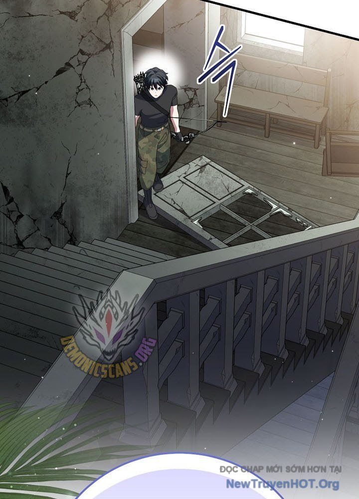 Stream Của Cung Thủ Thiên Tài - Chapter 76 - Page 14