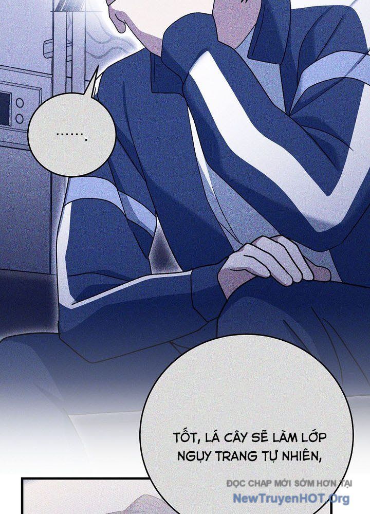 Stream Của Cung Thủ Thiên Tài - Chapter 76 - Page 140