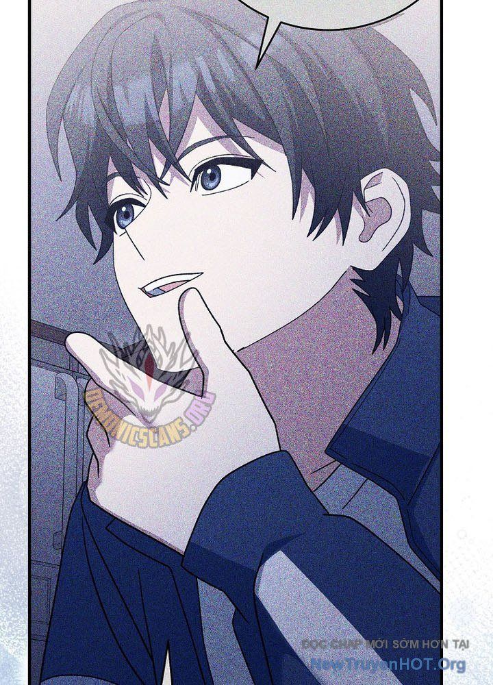 Stream Của Cung Thủ Thiên Tài - Chapter 76 - Page 141