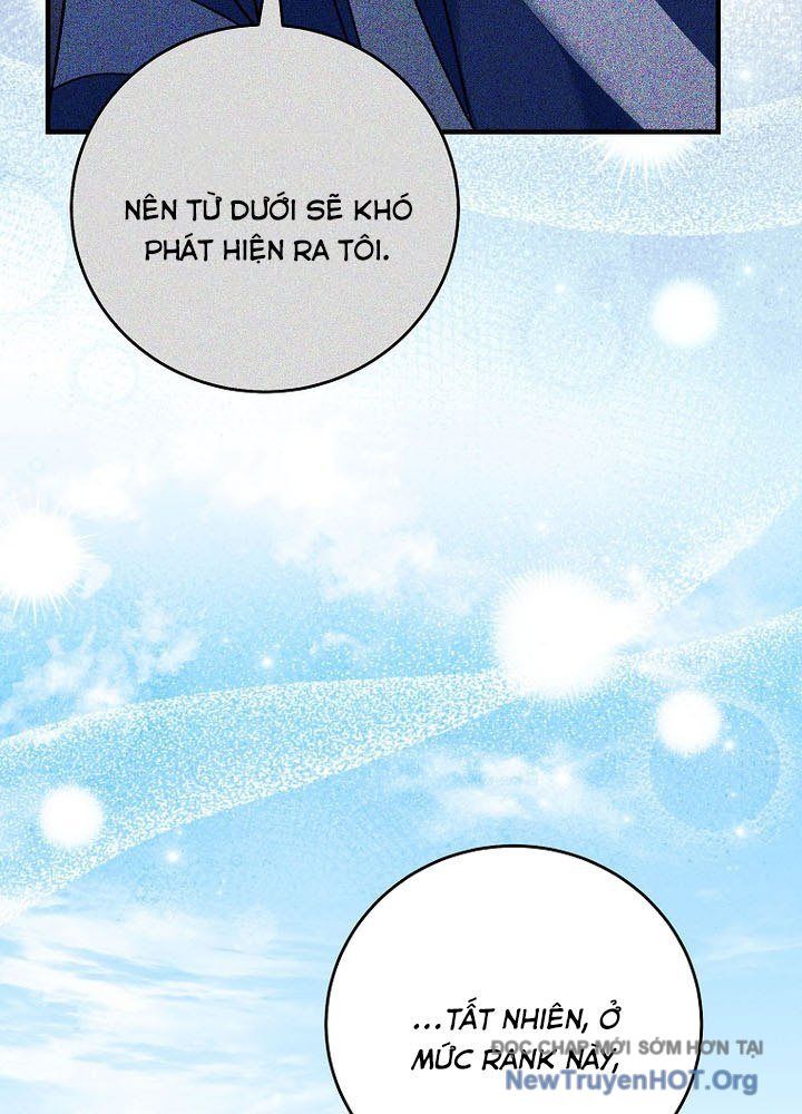 Stream Của Cung Thủ Thiên Tài - Chapter 76 - Page 142