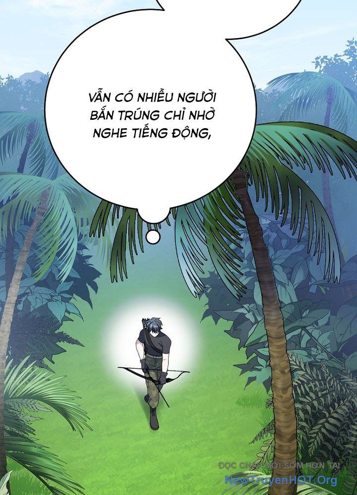Stream Của Cung Thủ Thiên Tài - Chapter 76 - Page 143