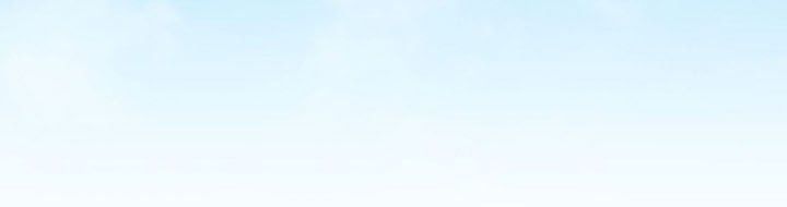 Stream Của Cung Thủ Thiên Tài - Chapter 76 - Page 146