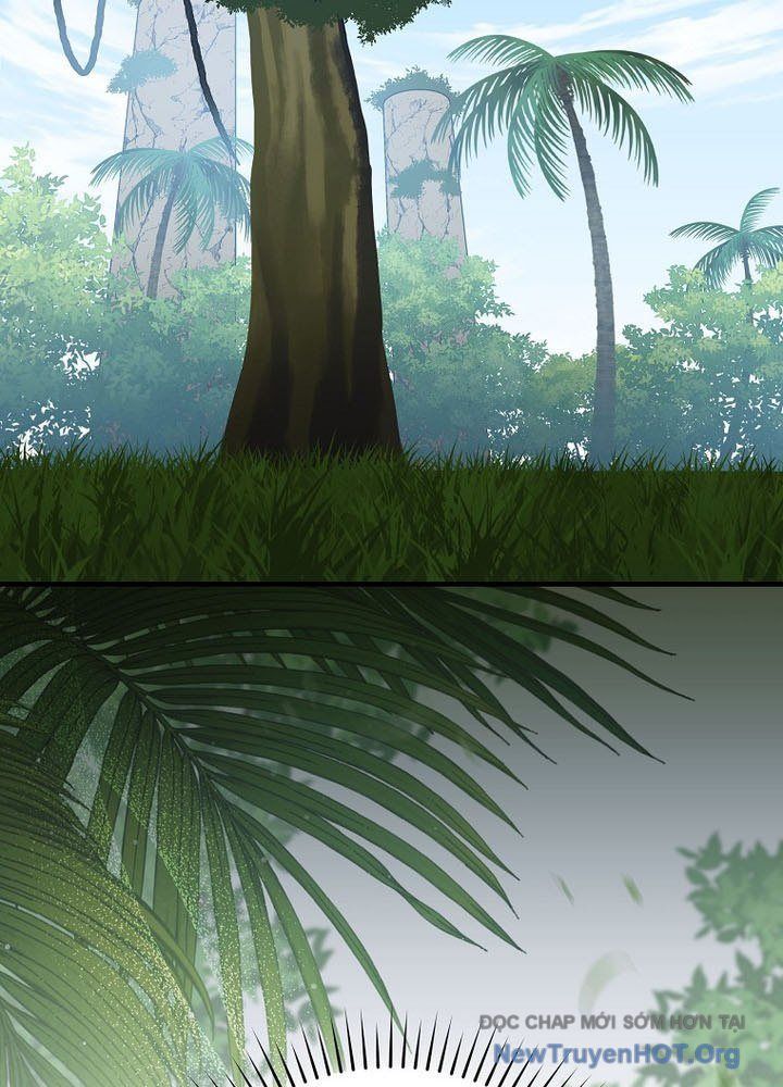 Stream Của Cung Thủ Thiên Tài - Chapter 76 - Page 148